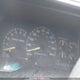 1GKEK13R3VJ724514 1997 GMC Yukon Sle auction photo thumbnail 7