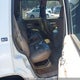 1GKEK13R3VJ724514 1997 GMC Yukon Sle auction photo thumbnail 8