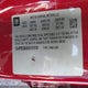 1G4PR5SK9E4181918 2014 Buick Verano Convenience Group auction photo thumbnail 9