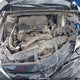 4T1B11HKXJU620801 2018 Toyota Camry Le auction photo thumbnail 10
