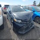 4T1B11HKXJU620801 2018 Toyota Camry Le auction photo thumbnail 1