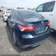 4T1B11HKXJU620801 2018 Toyota Camry Le auction photo thumbnail 3