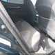 4T1B11HKXJU620801 2018 Toyota Camry Le auction photo thumbnail 8
