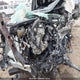 1FTER4HHXRLE14539 2024 Ford Ranger Xlt auction photo thumbnail 10