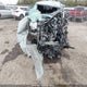 1FTER4HHXRLE14539 2024 Ford Ranger Xlt auction photo thumbnail 12