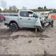 1FTER4HHXRLE14539 2024 Ford Ranger Xlt auction photo thumbnail 13