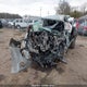 1FTER4HHXRLE14539 2024 Ford Ranger Xlt auction photo thumbnail 2