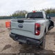 1FTER4HHXRLE14539 2024 Ford Ranger Xlt auction photo thumbnail 4