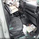 1FTER4HHXRLE14539 2024 Ford Ranger Xlt auction photo thumbnail 5