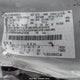 1FTER4HHXRLE14539 2024 Ford Ranger Xlt auction photo thumbnail 9
