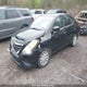 3N1CN7AP0JL805734 2018 Nissan Versa 1.6 S+ auction photo thumbnail 2
