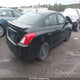 3N1CN7AP0JL805734 2018 Nissan Versa 1.6 S+ auction photo thumbnail 4