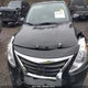 3N1CN7AP0JL805734 2018 Nissan Versa 1.6 S+ auction photo thumbnail 6