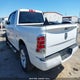 1C6RR6KG1FS762624 2015 Ram 1500 Express auction photo thumbnail 3
