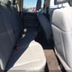 1C6RR6KG1FS762624 2015 Ram 1500 Express auction photo thumbnail 8