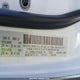 1C6RR6KG1FS762624 2015 Ram 1500 Express auction photo thumbnail 9