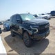 1GNSKPKD9PR495811 2023 Chevrolet Tahoe 4Wd Z71 auction photo thumbnail 13