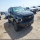 1GNSKPKD9PR495811 2023 Chevrolet Tahoe 4Wd Z71 auction photo thumbnail 1