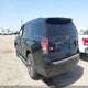 1GNSKPKD9PR495811 2023 Chevrolet Tahoe 4Wd Z71 auction photo thumbnail 3