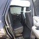 1GNSKPKD9PR495811 2023 Chevrolet Tahoe 4Wd Z71 auction photo thumbnail 8