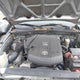 3TMJU62N78M067532 2008 Toyota Tacoma Prerunner V6 auction photo thumbnail 10