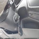3TMJU62N78M067532 2008 Toyota Tacoma Prerunner V6 auction photo thumbnail 11