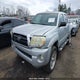 3TMJU62N78M067532 2008 Toyota Tacoma Prerunner V6 auction photo thumbnail 2