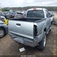 3TMJU62N78M067532 2008 Toyota Tacoma Prerunner V6 auction photo thumbnail 4