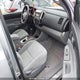 3TMJU62N78M067532 2008 Toyota Tacoma Prerunner V6 auction photo thumbnail 5