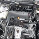 2HGFC2F66LH552418 2020 Honda Civic Lx auction photo thumbnail 10