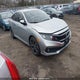 2HGFC2F66LH552418 2020 Honda Civic Lx auction photo thumbnail 1