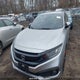 2HGFC2F66LH552418 2020 Honda Civic Lx auction photo thumbnail 6
