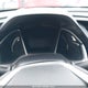 2HGFC2F66LH552418 2020 Honda Civic Lx auction photo thumbnail 7