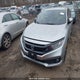 2HGFC2F66LH552418 2020 Honda Civic Lx auction photo thumbnail 11