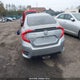 2HGFC2F66LH552418 2020 Honda Civic Lx auction photo thumbnail 15