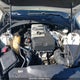1G6AR5SXXE0169647 2014 Cadillac Cts Luxury auction photo thumbnail 10