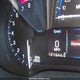 1G6AR5SXXE0169647 2014 Cadillac Cts Luxury auction photo thumbnail 15