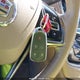 1G6AR5SXXE0169647 2014 Cadillac Cts Luxury auction photo thumbnail 11