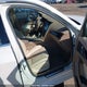 1G6AR5SXXE0169647 2014 Cadillac Cts Luxury auction photo thumbnail 5