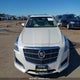 1G6AR5SXXE0169647 2014 Cadillac Cts Luxury auction photo thumbnail 6
