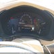 1G6AR5SXXE0169647 2014 Cadillac Cts Luxury auction photo thumbnail 7