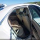 1G6AR5SXXE0169647 2014 Cadillac Cts Luxury auction photo thumbnail 8