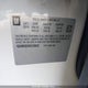 1G6AR5SXXE0169647 2014 Cadillac Cts Luxury auction photo thumbnail 9