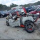 1G1FE1R72P0109676 2023 Chevrolet Camaro auction photo thumbnail 12