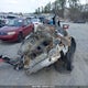 1G1FE1R72P0109676 2023 Chevrolet Camaro auction photo thumbnail 15