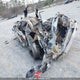 1G1FE1R72P0109676 2023 Chevrolet Camaro auction photo thumbnail 3