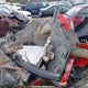 1G1FE1R72P0109676 2023 Chevrolet Camaro auction photo thumbnail 5