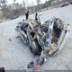1G1FE1R72P0109676 2023 Chevrolet Camaro auction photo thumbnail 6