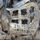 4S3BMCC66A3229782 2010 Subaru Legacy 2.5I Premium auction photo thumbnail 10