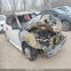 4S3BMCC66A3229782 2010 Subaru Legacy 2.5I Premium auction photo thumbnail 11